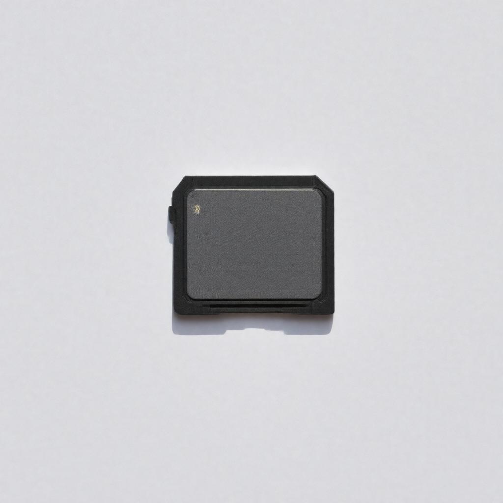 SD (Reich security)